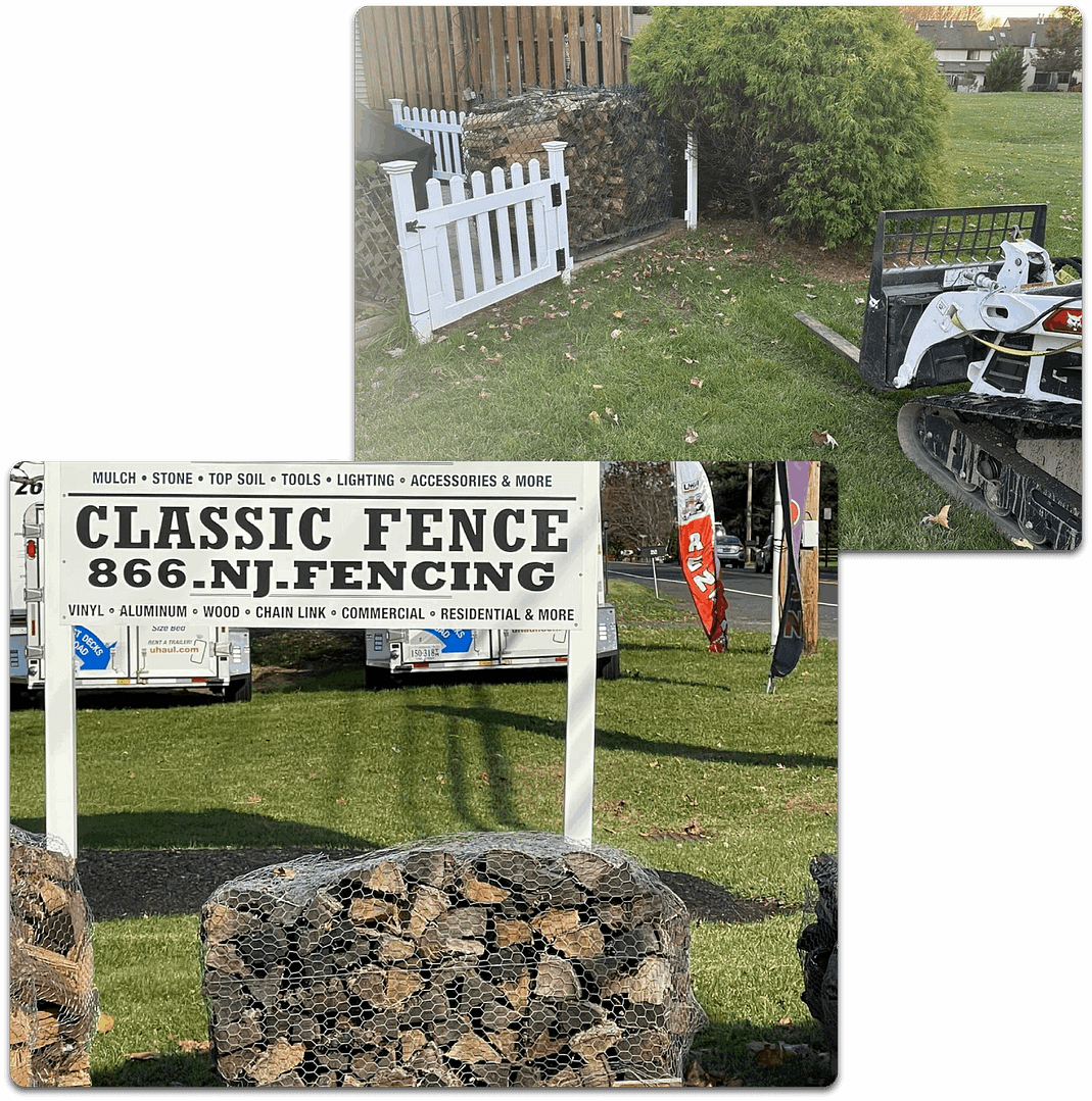 NJ Landscape Supply_1@2x