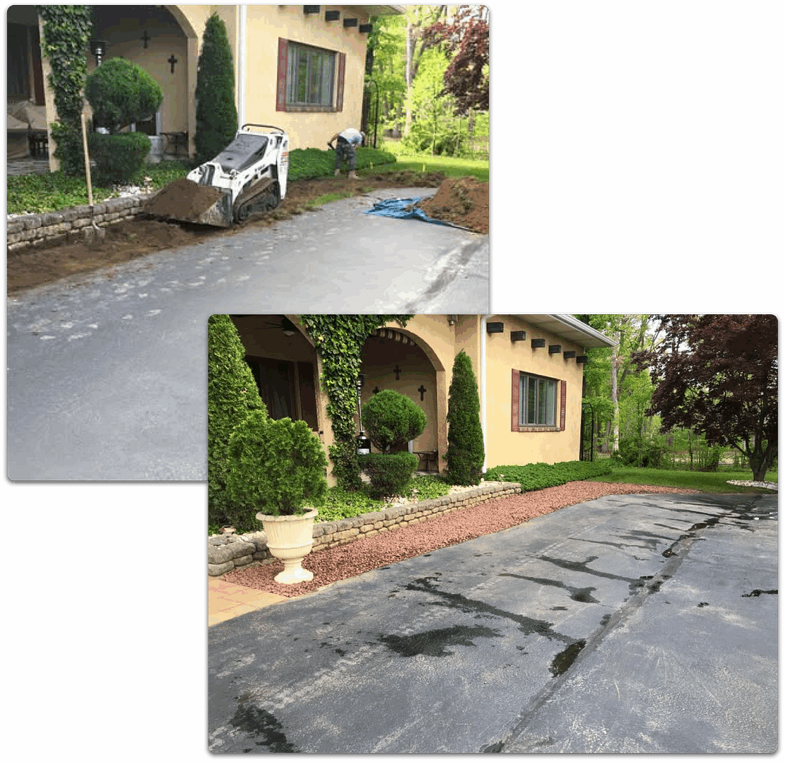 mulch, sod, stone service NJ@2x