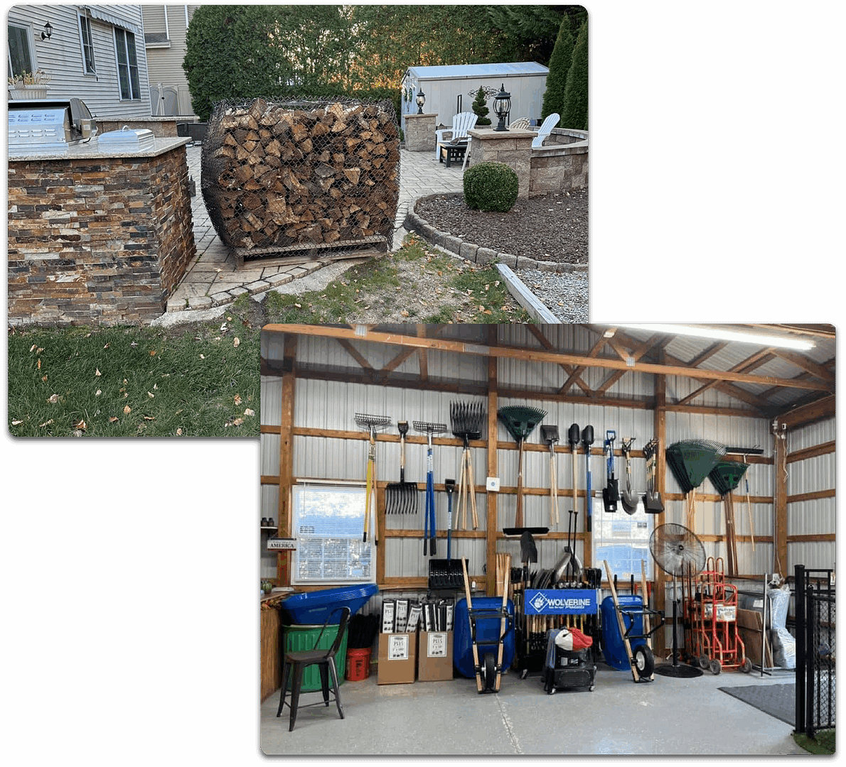 Landscape Supply NJ@2x