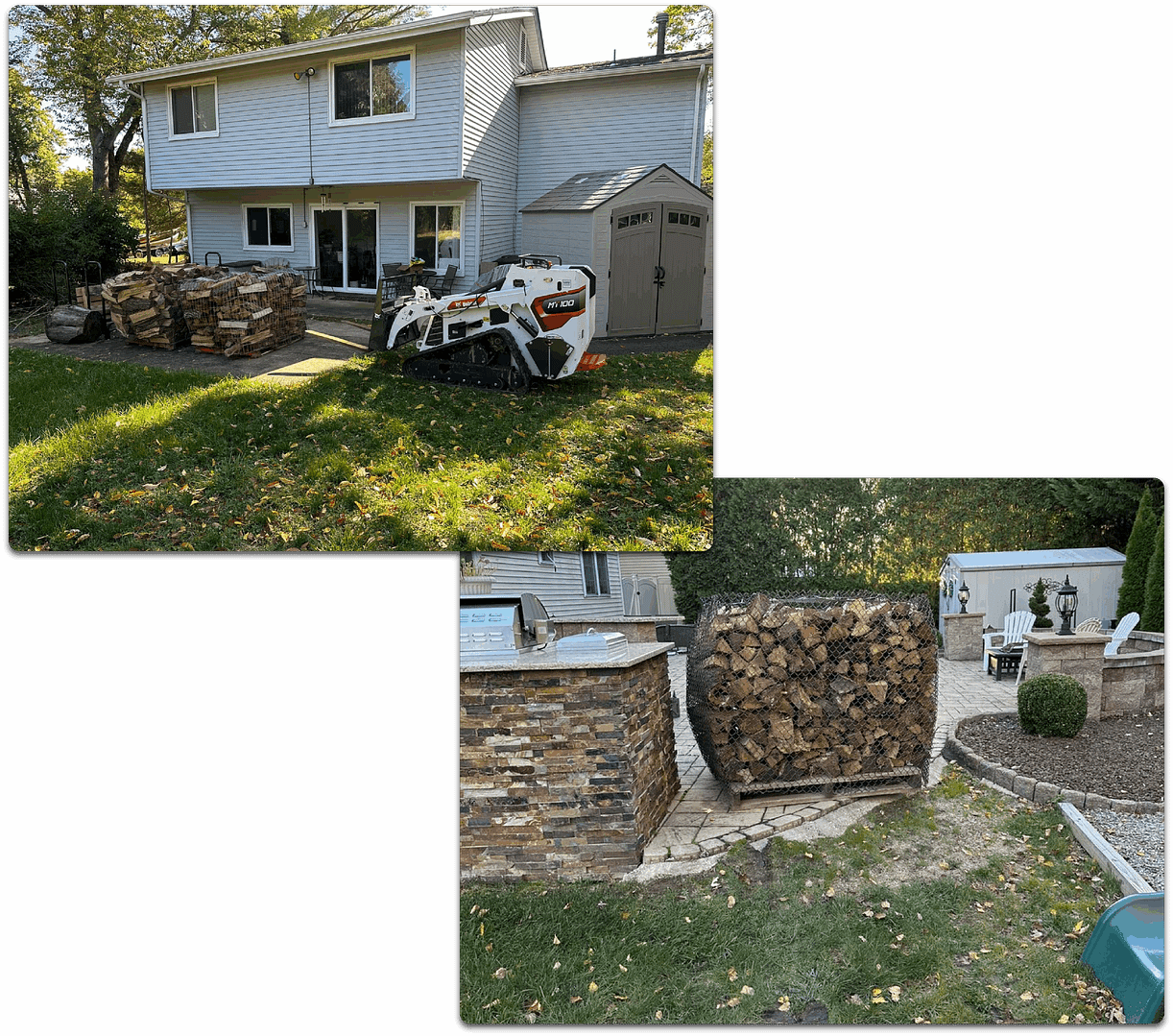 Firewood in New Jersey@2x