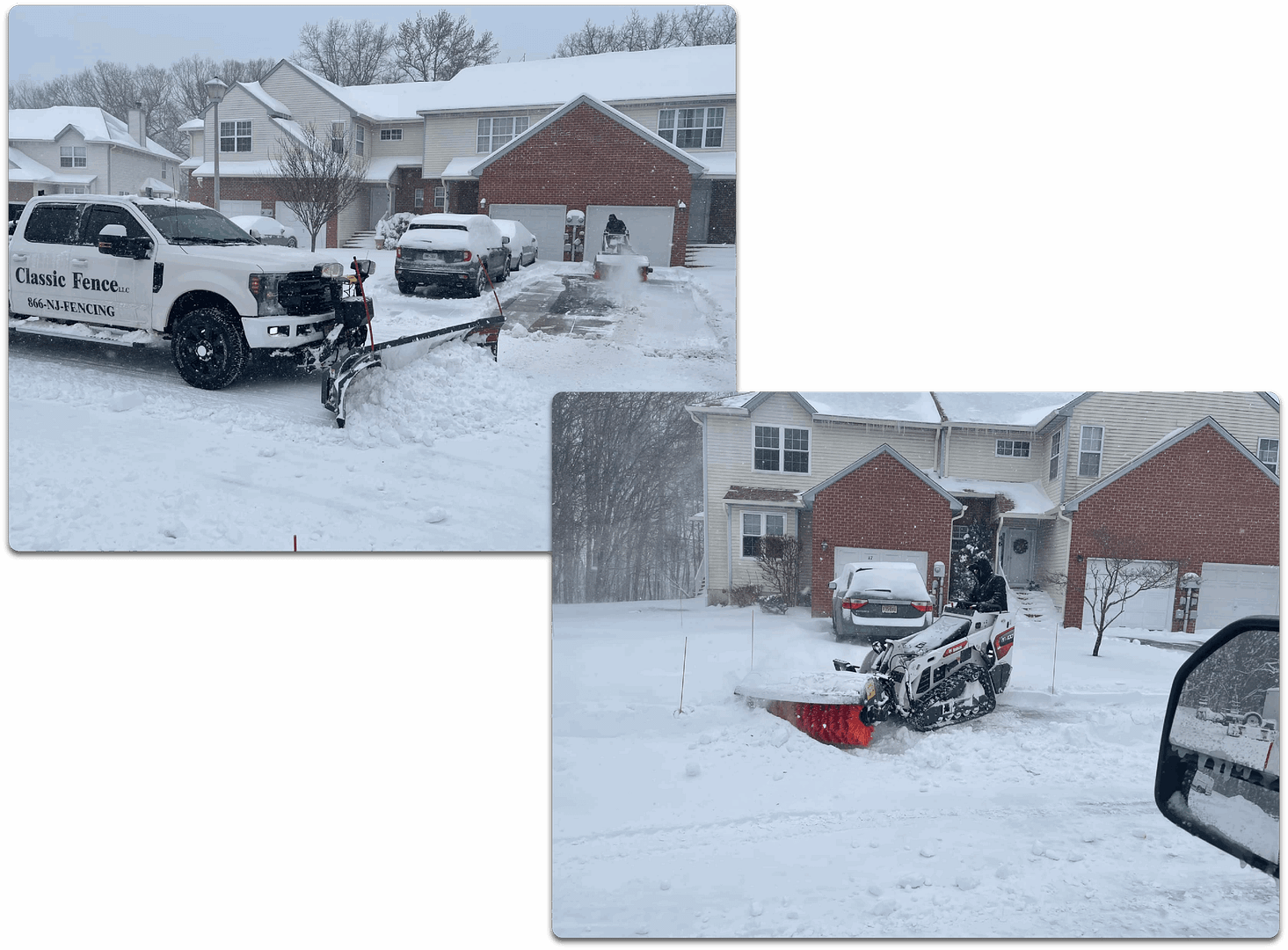 Snow Removal in New Jersey@2x