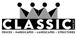 classicfence logo